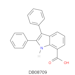 DB08709.smi.png