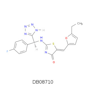DB08710.smi.png