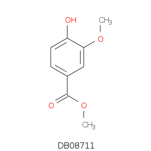 DB08711.smi.png