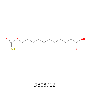 DB08712.smi.png