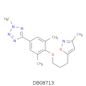 DB08713.smi.png