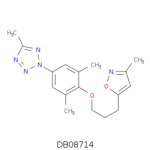 DB08714.smi.png