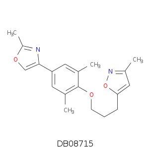 DB08715.smi.png