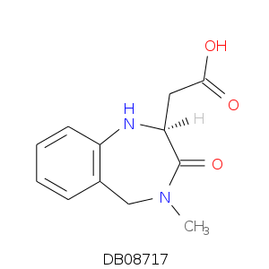 DB08717.smi.png