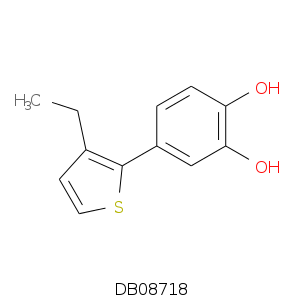 DB08718.smi.png