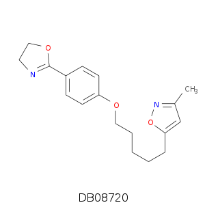 DB08720.smi.png