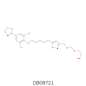 DB08721.smi.png