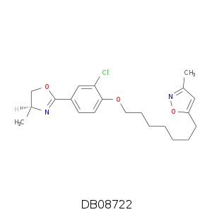 DB08722.smi.png