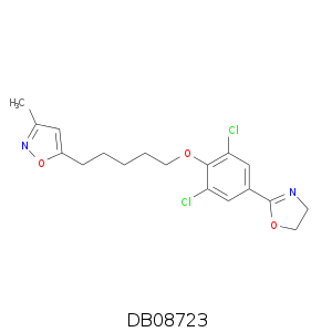 DB08723.smi.png