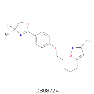 DB08724.smi.png