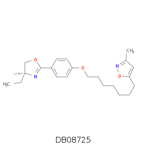 DB08725.smi.png