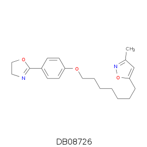 DB08726.smi.png