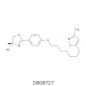 DB08727.smi.png