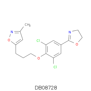 DB08728.smi.png