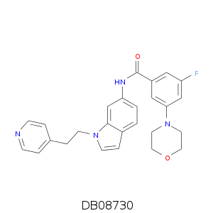 DB08730.smi.png