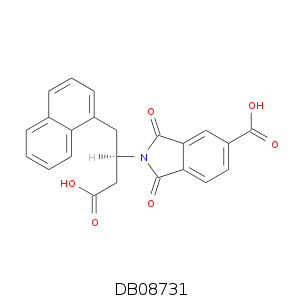 DB08731.smi.png