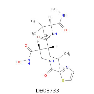 DB08733.smi.png