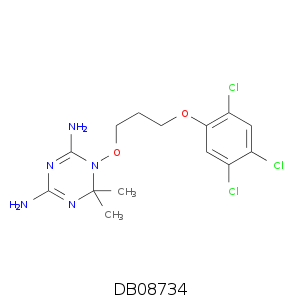 DB08734.smi.png