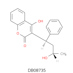 DB08735.smi.png