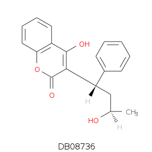 DB08736.smi.png