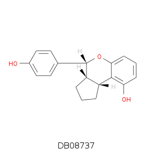 DB08737.smi.png