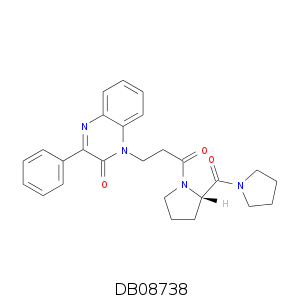 DB08738.smi.png
