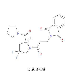 DB08739.smi.png