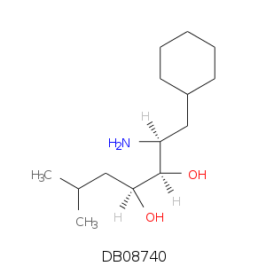 DB08740.smi.png
