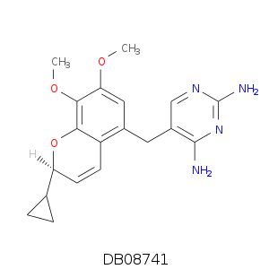 DB08741.smi.png