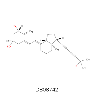 DB08742.smi.png