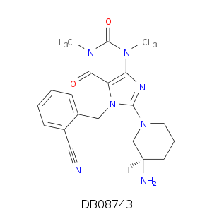 DB08743.smi.png