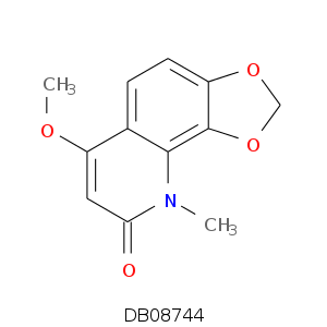 DB08744.smi.png