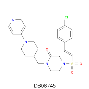 DB08745.smi.png