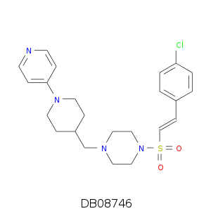 DB08746.smi.png