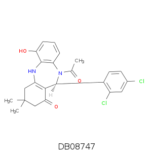 DB08747.smi.png