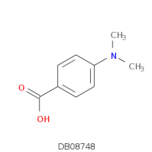 DB08748.smi.png