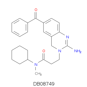 DB08749.smi.png
