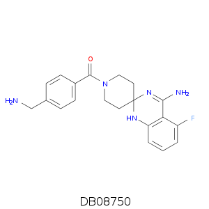 DB08750.smi.png