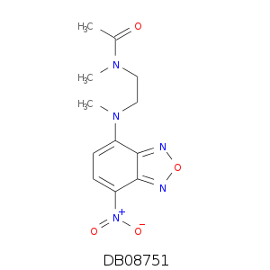 DB08751.smi.png