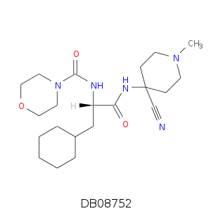 DB08752.smi.png