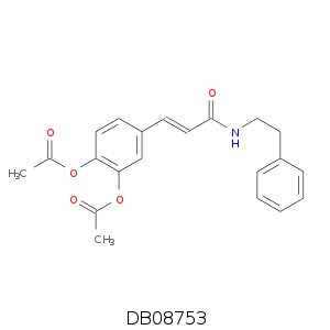 DB08753.smi.png