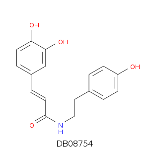 DB08754.smi.png