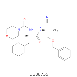 DB08755.smi.png