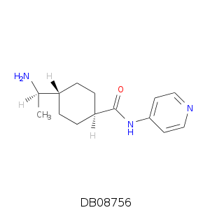 DB08756.smi.png