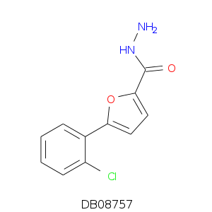 DB08757.smi.png