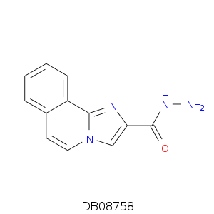 DB08758.smi.png