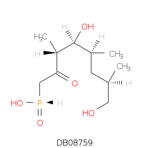 DB08759.smi.png