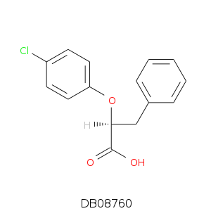 DB08760.smi.png