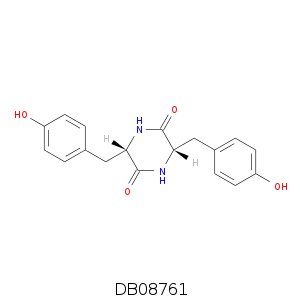 DB08761.smi.png