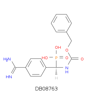 DB08763.smi.png